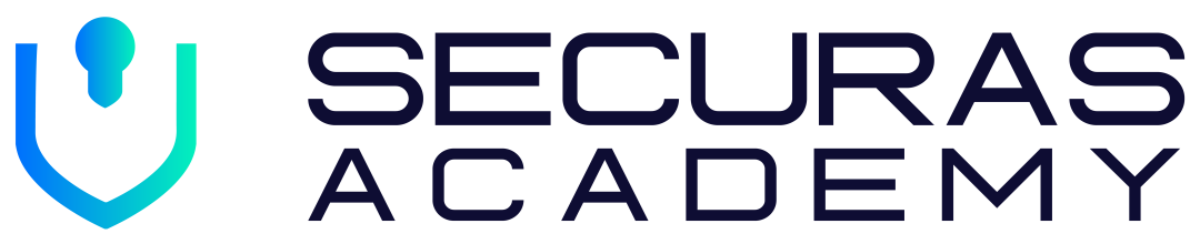 site logo