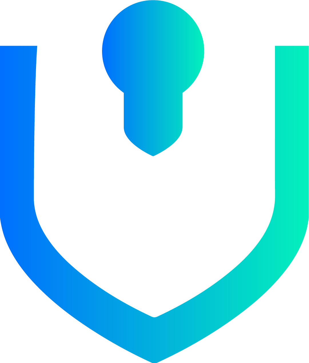 SECURAS ACADEMY